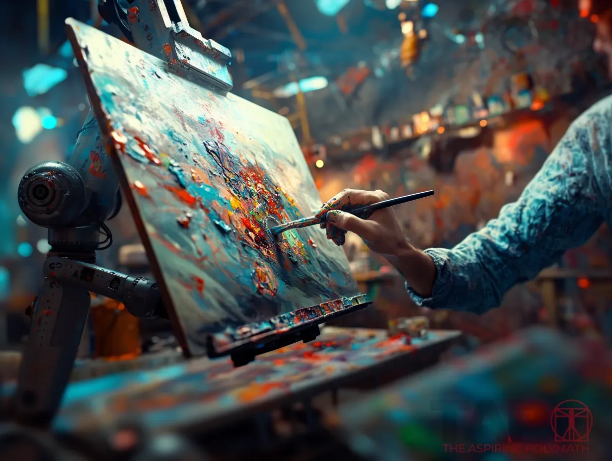 ai-art