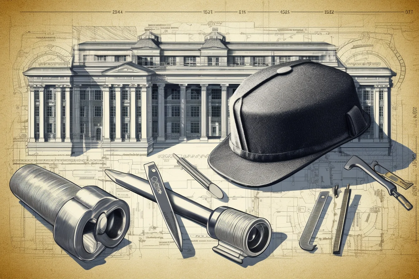 The Case for Trade Schools