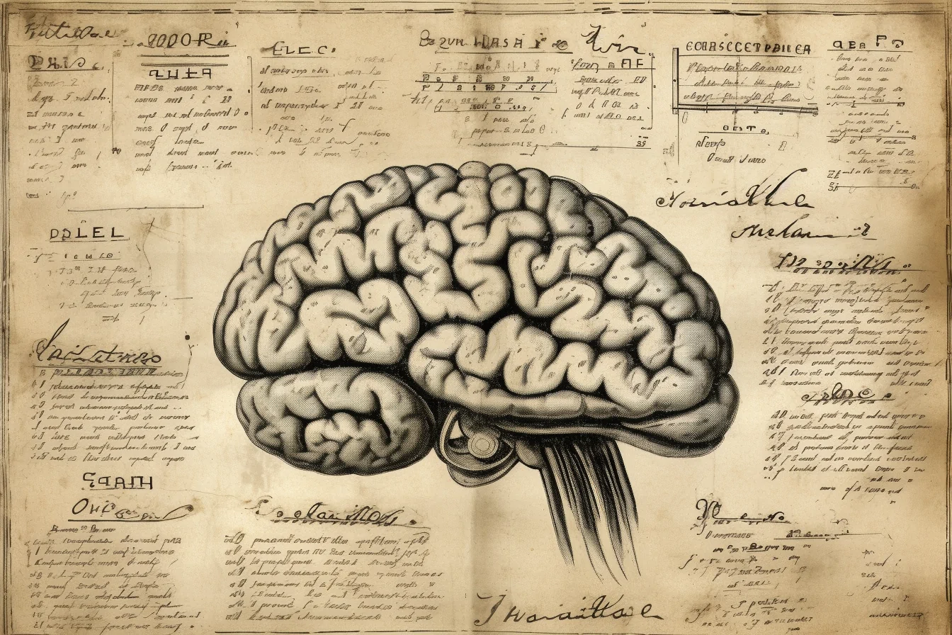 The Art of Learning: Lessons From History’s Greatest Polymaths