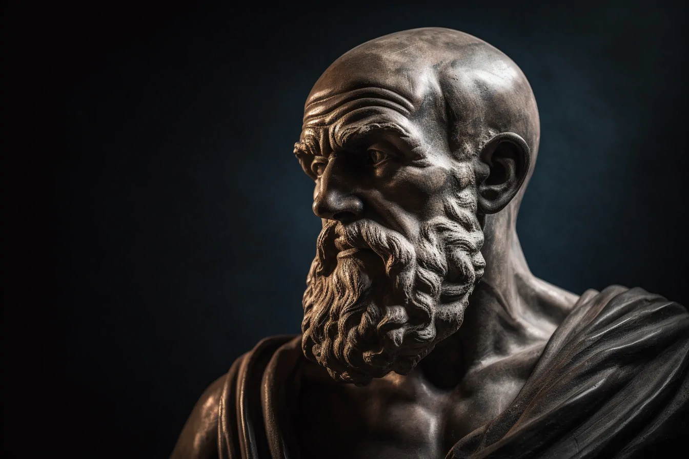 The Rebirth of Polymathism