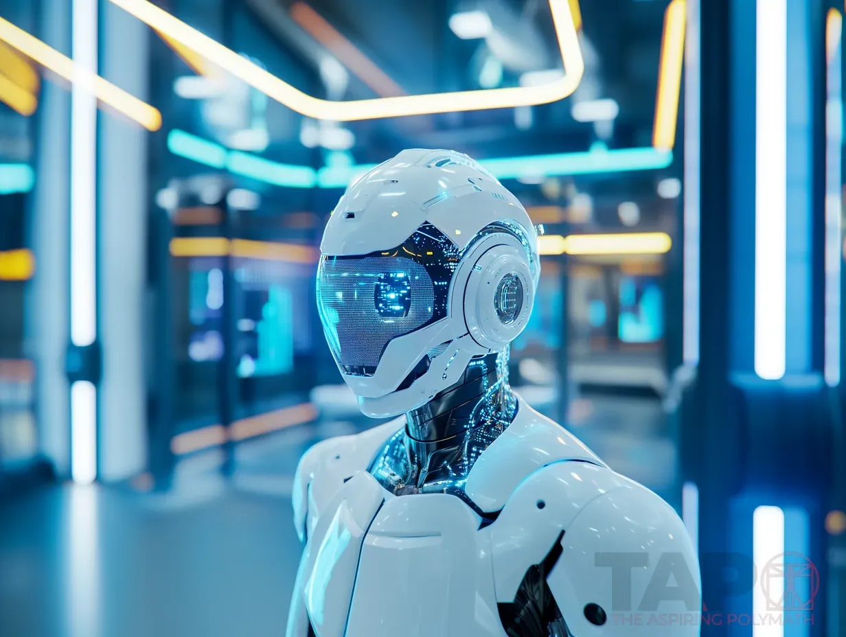 ai-robot