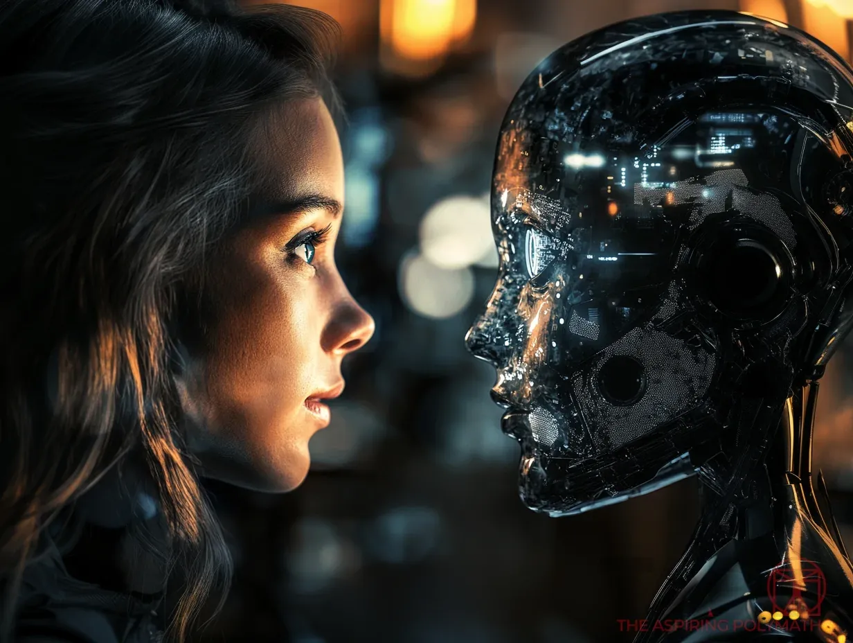 ai-human