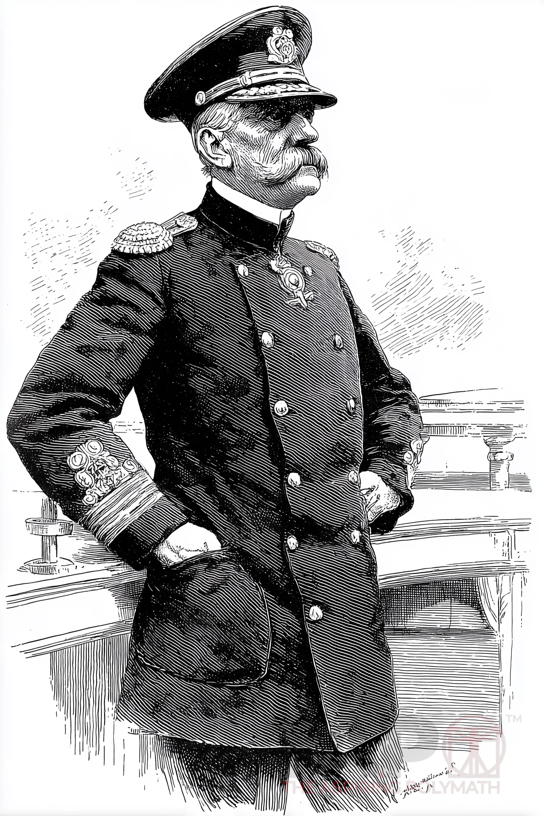 dewey