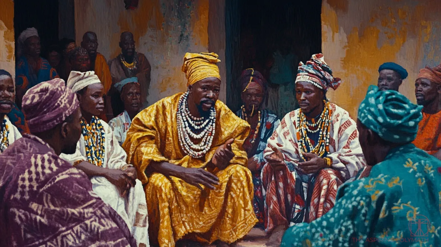 babalawos