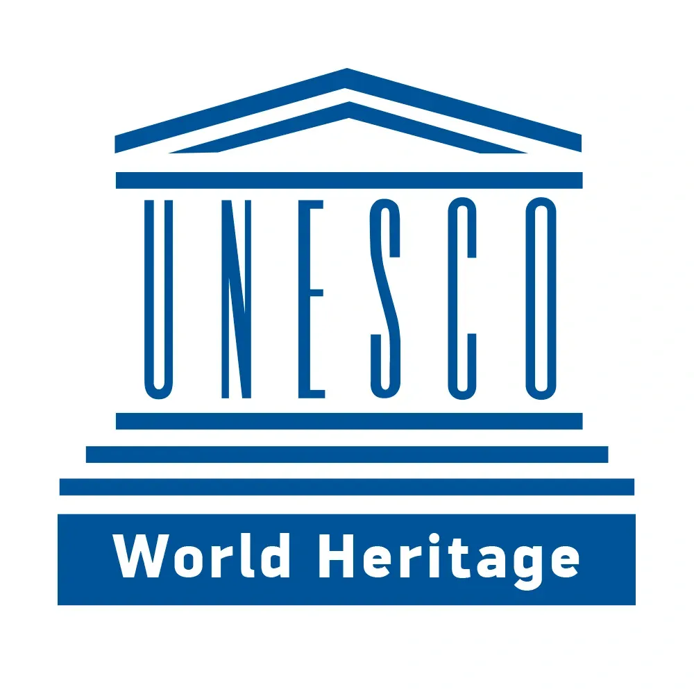 unesco-world-heritage