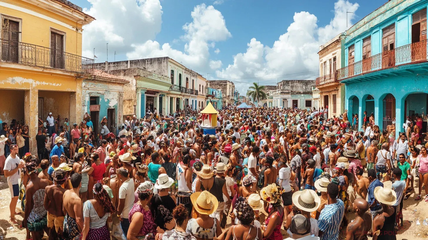 cuban-culture