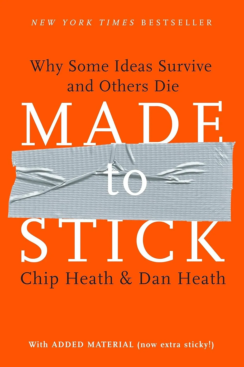 made-to-stick